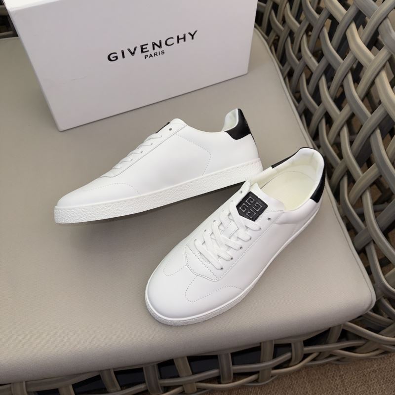 Givenchy Shoes